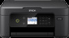 Get Epson XP-4105 reviews and ratings