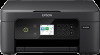 Epson XP-4200 New Review