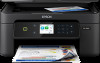 Epson XP-4205 New Review