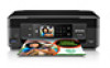 Get Epson XP-430 reviews and ratings