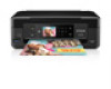 Get Epson XP-434 reviews and ratings