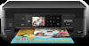 Get Epson XP-440 reviews and ratings