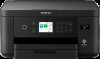Epson XP-5200 New Review