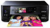Get Epson XP-640 reviews and ratings