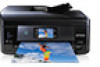 Epson XP-830 New Review