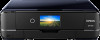 Epson XP-970 New Review