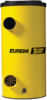 Eureka CV140 Yellow Jacket New Review