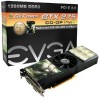 Get EVGA 012-P3-1178-TR - GeForce GTX 275 Co-op PhysX 1280 MB DDR3 2.0 PCI-Express Graphics Card reviews and ratings