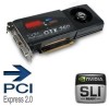 Get EVGA 017-P3-1165-AR - GeForce GTX260 Core 216 1792 MB DDR3 PCI-Express 2.0 Graphics Card reviews and ratings