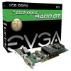 Get EVGA 01G-P1-N948-LR - GeForce 9400 GT 1024 MB DDR2 PCI Graphics Card reviews and ratings