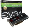 EVGA 01G-P3-1156-TR New Review