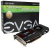 Get EVGA 01G-P3-1158-TR - GeForce GTS 250 1024 MB DDR3 PCI-Express 2.0 Graphics Card reviews and ratings