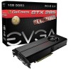 EVGA 01G-P3-1190-TR New Review