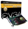 Get EVGA 01G-P3-1225-LR - GeForce GT 220 1024 MB DDR2 PCI-Express Graphics Card reviews and ratings