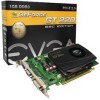 Get EVGA 01G-P3-1227-LR - GeForce GT 220 Superclocked 1024 MB DDR3 PCI-Express Graphics Card reviews and ratings