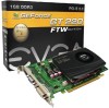 Get EVGA 01G-P3-1228-LR - GeForce GT 220 FTW Edition 1024 MB DDR3 PCI-Express Graphics Card reviews and ratings