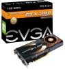 Get EVGA 01G-P3-1280-AR - e-GeForce GTX280 1GB DDR3 PCI-Express 2.0 Graphics Card-Lifetime Warranty reviews and ratings