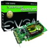 Get EVGA 01G-P3-N945-LR - GeForce 9400 GT 1GB DDR2 PCI-E 2.0 Graphics Card reviews and ratings