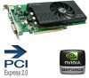 Get EVGA 01G-P3-N964-LR - GeForce 9600 GSO 1024 MB DDR2 PCI-Express 2.0 Graphics Card reviews and ratings