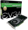 Get EVGA 01G-P3-N981-TR - GeForce 9800 GT 1GB DDR3 PCI-Express 2.0 Graphics Card reviews and ratings