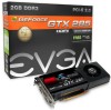 Get EVGA 02G-P3-1185-AR - GeForce GTX285 2048 MB DDR3 PCI-Express 2.0 Graphics Card Lifetime Warranty reviews and ratings