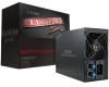 Get EVGA 100-PS-1200-GR reviews and ratings
