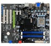 Get EVGA 113-YW-E115-TR reviews and ratings
