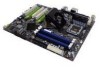 Get EVGA 123-YW-E175-A1 - nForce 750i SLI FTW Motherboard reviews and ratings