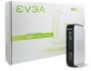 Get EVGA 124-IP-PD01-TR - PD01 - 128 MB RAM reviews and ratings