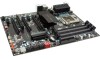Get EVGA 131-GT-E767-TR reviews and ratings