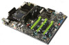 Get EVGA 132-CK-NF79-A1 reviews and ratings