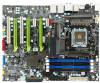 Get EVGA 132-YW-E180-A1 reviews and ratings