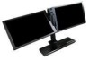 Get EVGA 200-LM-1700-KR - InterView 1700 - 17inch LCD Monitor reviews and ratings