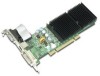 Get EVGA 256-P1-N399-LX - e-GeForce 6200 256MB DDR2 PCI Graphics Card reviews and ratings