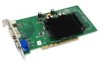 Get EVGA 256-P1-N400-LR - GeForce 6200 256 MB DDR2 PCI Graphics Card reviews and ratings