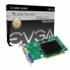 Reviews and ratings for EVGA 512-A8-N403-LR - GeForce 6200 LE 512MB DDR2 AGP Graphics Card