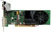 Get EVGA 512-P1-N946-LR - GeForce 9400 GT 512 MB DDR2 PCI Graphics Card reviews and ratings