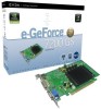 Get EVGA 512-P2-N430-LR - 512MB GeForce 7200 GS DDR2 PCI-Express 2.0 Graphics Card reviews and ratings