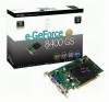 Get EVGA 512-P2-N738-LR - GeForce 8400 GS 512MB DDR2 PCI-Express Graphics Card reviews and ratings