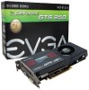 EVGA 512-P3-1154-TR New Review