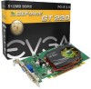 EVGA 512-P3-1220-TR New Review
