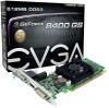 Reviews and ratings for EVGA 512-P3-1300-LR