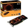 Get EVGA 512-P3-N861-AR - e-GeForce 9600 GT 512MB DDR3 PCI-E 2.0 Graphics Card reviews and ratings
