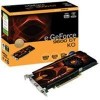 Get EVGA 512-P3-N865-AR - e-GeForce 9600 GT KO EDITION 512MB DDR3 PCI-E 2.0 Graphics Card reviews and ratings