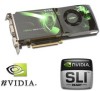 Get EVGA 512-P3-N871-AR - GeForce 9800GTX 512MB DDR3 PCI-E 2.0 Graphics Card reviews and ratings