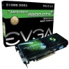 Get EVGA 512-P3-N890-AR - GeForce 9800 GTX+ SSC Edition 512MB DDR3 PCI-Express 2.0 Graphics Card reviews and ratings