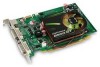 Get EVGA 512-P3-N954-TR - e-GeForce 9500 GT 512MB DDR2 PCI-E 2.0 Graphics Card reviews and ratings