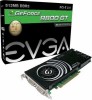 EVGA 512-P3-N973-TR New Review