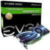 Get EVGA 512-P3-N975-AR - e-GeForce 9800 GT 512MB DDR3 PCI-E 2.0 Graphics Card reviews and ratings