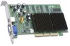Get EVGA 5200 - GeForce FX - 128MB DDR reviews and ratings
